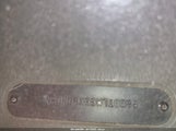 NISSAN PATHFINDER SE JN8DR09X33W710345 снимка