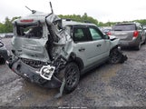 FORD BRONCO SPORT BIG BEND 3FMCR9B62MRA21572 photo