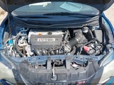 HONDA CIVIC SI 2HGFG4A57FH702314 снимка