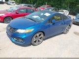 HONDA CIVIC SI 2HGFG4A57FH702314 снимка