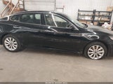 KIA OPTIMA S 5XXGT4L37JG236616 снимка
