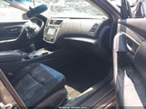 NISSAN ALTIMA 2.5 SV 1N4AL3AP6GC258322 fotografie