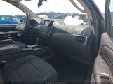 NISSAN ARMADA SE 5N1BA0ND8AN622475 снимка