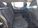 NISSAN ARMADA SE 5N1BA0ND8AN622475 снимка