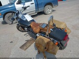 HARLEY-DAVIDSON FXDF 1HD1GY412AC324180 снимка