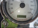 HARLEY-DAVIDSON FXDF 1HD1GY412AC324180 fotografie