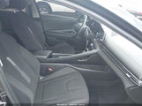 HYUNDAI ELANTRA SEL KMHLS4AG6MU065746 снимка