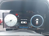 HYUNDAI ELANTRA SEL KMHLS4AG6MU065746 снимка