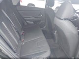 HYUNDAI ELANTRA SEL KMHLS4AG6MU065746 снимка