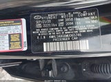 HYUNDAI ELANTRA SEL KMHLS4AG6MU065746 снимка