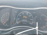 JEEP GRAND CHEROKEE LIMITED 4X4 1C4RJFBG8LC104353 photo