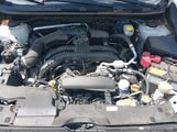 Subaru Crosstrek Premium JF2GUADCXRH213244 photo