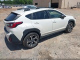 Subaru Crosstrek Premium JF2GUADCXRH213244 photo