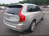 Volvo Xc90 T6 Inscription YV4A22PL5G1057385 fotografie