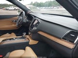 Volvo Xc90 T6 Inscription YV4A22PL5G1057385 photo