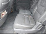 HONDA ODYSSEY EX-L 5FNRL38735B114245 снимка