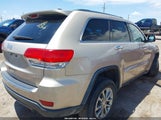 JEEP GRAND CHEROKEE LIMITED 1C4RJEBG7FC903653 снимка