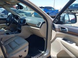 JEEP GRAND CHEROKEE LIMITED 1C4RJEBG7FC903653 снимка