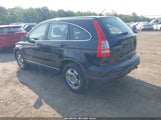Honda Cr-V Lx JHLRE38319C010527 photo