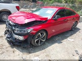 Honda Accord Sport 1HGCV1F30NA030530 снимка