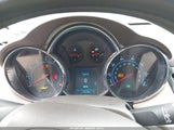 CHEVROLET CRUZE LTZ 1G1PH5S99B7237394 снимка