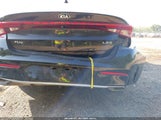 Kia K5 Lxs 5XXG14J29MG023686 photo