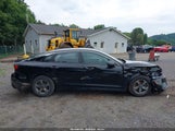 Kia K5 Lxs 5XXG14J29MG023686 снимка