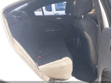 DODGE CHARGER SE 2C3CDXBG9CH288187 fotografie