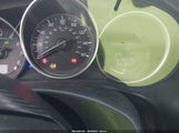 Mazda Cx-5 Touring JM3KE4CY6G0763659 снимка