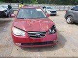 HYUNDAI ELANTRA GLS KMHDU46D19U796024 снимка