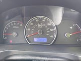 HYUNDAI ELANTRA GLS KMHDU46D19U796024 снимка
