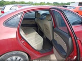 HYUNDAI ELANTRA GLS KMHDU46D19U796024 снимка