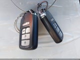HONDA CIVIC EX 19XFC2F7XGE001725 снимка