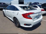 HONDA CIVIC EX 19XFC2F7XGE001725 снимка