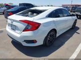 HONDA CIVIC EX 19XFC2F7XGE001725 снимка