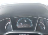 HONDA CIVIC EX 19XFC2F7XGE001725 снимка