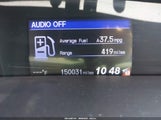 Honda Civic Ex 19XFB2F89EE230700 снимка