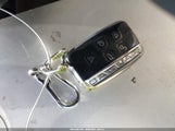 JAGUAR F-PACE 35T PRESTIGE SADCK2BV6HA890493 снимка