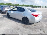TOYOTA COROLLA LE 2T1BURHE3KC198924 снимка