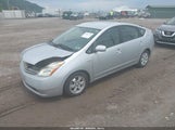 TOYOTA PRIUS JTDKB20UX87779962 снимка