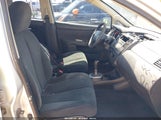 Nissan Versa 1.8S 3N1BC1AP6BL397398 снимка