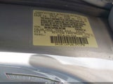 Nissan Versa 1.8S 3N1BC1AP6BL397398 снимка