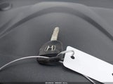 HONDA FIT JHMGE87219S074372 снимка