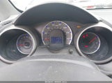 HONDA FIT JHMGE87219S074372 снимка