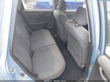 HONDA FIT JHMGE87219S074372 снимка