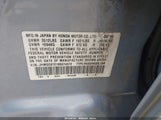 HONDA FIT JHMGE87219S074372 снимка