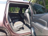 Chevrolet Traverse Fwd High Country 1GNERKRS2SJ224242 photo