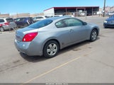 NISSAN ALTIMA 2.5 S 1N4AL24E28C235657 снимка