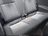 NISSAN ALTIMA 2.5 S 1N4AL24E28C235657 снимка