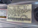 NISSAN ALTIMA 2.5 S 1N4AL24E28C235657 снимка